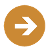 Arrow Icon